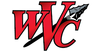 Wabash Valley College Baseball