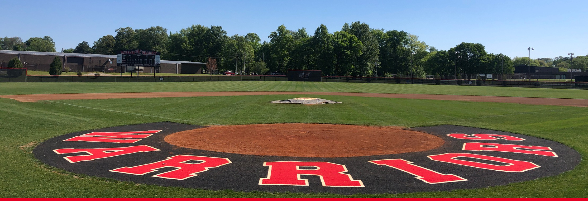 Home Plate